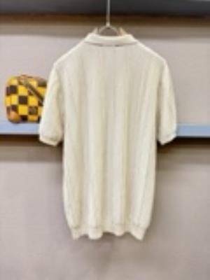 wholesale quality hermes men shirts model no. 255